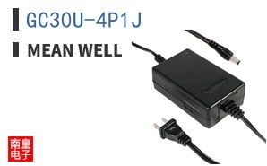 GC30U-4P1J ͼƬ